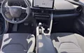 Miniature TOYOTA C-HR Hybride 140 Collection photo 18 1103404
