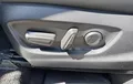 Miniature TOYOTA C-HR Hybride 140 Collection photo 19 1103404