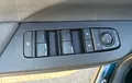 Miniature TOYOTA C-HR Hybride 140 Collection photo 20 1103404