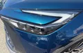 Miniature TOYOTA C-HR Hybride 140 Collection photo 21 1103404