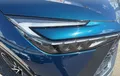 Miniature TOYOTA C-HR Hybride 140 Collection photo 22 1103404