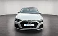 Miniature AUDI A1 Sportback 25 TFSI 95 ch BVM5 Design extérieur avant 2132400
