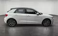Miniature AUDI A1 Sportback 25 TFSI 95 ch BVM5 Design extérieur côté droit 2132400