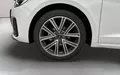 Miniature AUDI A1 Sportback 25 TFSI 95 ch BVM5 Design photo 9 2132400