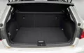 Miniature AUDI A1 Sportback 25 TFSI 95 ch BVM5 Design photo 10 2132400