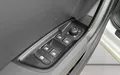 Miniature AUDI A1 Sportback 25 TFSI 95 ch BVM5 Design photo 11 2132400