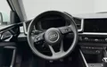 Miniature AUDI A1 Sportback 25 TFSI 95 ch BVM5 Design photo 12 2132400