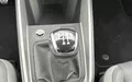 Miniature AUDI A1 Sportback 25 TFSI 95 ch BVM5 Design photo 13 2132400