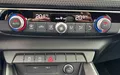 Miniature AUDI A1 Sportback 25 TFSI 95 ch BVM5 Design photo 14 2132400