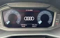 Miniature AUDI A1 Sportback 25 TFSI 95 ch BVM5 Design photo 15 2132400