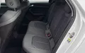 Miniature AUDI A1 Sportback 25 TFSI 95 ch BVM5 Design photo 17 2132400