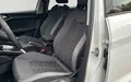 Miniature AUDI A1 Sportback 25 TFSI 95 ch BVM5 Design photo 18 2132400