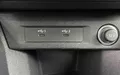 Miniature AUDI A1 Sportback 25 TFSI 95 ch BVM5 Design photo 19 2132400