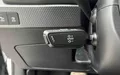 Miniature AUDI A1 Sportback 25 TFSI 95 ch BVM5 Design photo 20 2132400