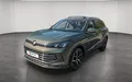 Miniature VOLKSWAGEN TIGUAN 1.5 eTSI 150ch DSG7 Elegance extérieur trois quart avant gauche 5758