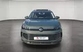 Miniature VOLKSWAGEN TIGUAN 1.5 eTSI 150ch DSG7 Elegance extérieur avant 5758