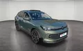 Miniature VOLKSWAGEN TIGUAN 1.5 eTSI 150ch DSG7 Elegance extérieur trois quart avant droit 5758
