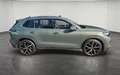 Miniature VOLKSWAGEN TIGUAN 1.5 eTSI 150ch DSG7 Elegance extérieur côté droit 5758