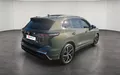 Miniature VOLKSWAGEN TIGUAN 1.5 eTSI 150ch DSG7 Elegance extérieur trois quart arrière droit 5758