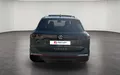 Miniature VOLKSWAGEN TIGUAN 1.5 eTSI 150ch DSG7 Elegance extérieur arrière 5758