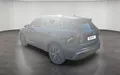 Miniature VOLKSWAGEN TIGUAN 1.5 eTSI 150ch DSG7 Elegance extérieur trois quart arrière gauche 5758