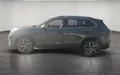 Miniature VOLKSWAGEN TIGUAN 1.5 eTSI 150ch DSG7 Elegance extérieur côté gauche 5758