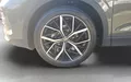 Miniature VOLKSWAGEN TIGUAN 1.5 eTSI 150ch DSG7 Elegance photo 9 5758