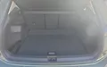 Miniature VOLKSWAGEN TIGUAN 1.5 eTSI 150ch DSG7 Elegance photo 10 5758