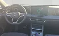 Miniature VOLKSWAGEN TIGUAN 1.5 eTSI 150ch DSG7 Elegance photo 11 5758