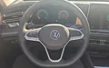 Miniature VOLKSWAGEN TIGUAN 1.5 eTSI 150ch DSG7 Elegance photo 12 5758