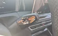 Miniature VOLKSWAGEN TIGUAN 1.5 eTSI 150ch DSG7 Elegance photo 13 5758