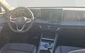 Miniature VOLKSWAGEN TIGUAN 1.5 eTSI 150ch DSG7 Elegance photo 15 5758