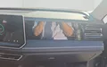 Miniature VOLKSWAGEN TIGUAN 1.5 eTSI 150ch DSG7 Elegance photo 18 5758