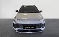 Miniature HYUNDAI BAYON 1.0 T-GDi 90 DCT-7 Ultime Edition extérieur avant 6070813