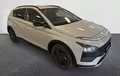 Miniature HYUNDAI BAYON 1.0 T-GDi 90 DCT-7 Ultime Edition extérieur trois quart avant droit 6070813