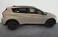 Miniature HYUNDAI BAYON 1.0 T-GDi 90 DCT-7 Ultime Edition extérieur côté droit 6070813