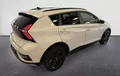 Miniature HYUNDAI BAYON 1.0 T-GDi 90 DCT-7 Ultime Edition extérieur trois quart arrière droit 6070813