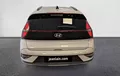 Miniature HYUNDAI BAYON 1.0 T-GDi 90 DCT-7 Ultime Edition extérieur arrière 6070813