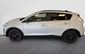 Miniature HYUNDAI BAYON 1.0 T-GDi 90 DCT-7 Ultime Edition extérieur côté gauche 6070813