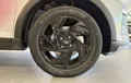 Miniature HYUNDAI BAYON 1.0 T-GDi 90 DCT-7 Ultime Edition photo 9 6070813
