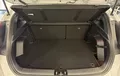 Miniature HYUNDAI BAYON 1.0 T-GDi 90 DCT-7 Ultime Edition photo 10 6070813