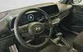 Miniature HYUNDAI BAYON 1.0 T-GDi 90 DCT-7 Ultime Edition photo 11 6070813