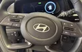 Miniature HYUNDAI BAYON 1.0 T-GDi 90 DCT-7 Ultime Edition photo 12 6070813