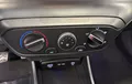 Miniature HYUNDAI BAYON 1.0 T-GDi 90 DCT-7 Ultime Edition photo 14 6070813