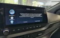 Miniature HYUNDAI BAYON 1.0 T-GDi 90 DCT-7 Ultime Edition photo 15 6070813