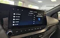 Miniature HYUNDAI BAYON 1.0 T-GDi 90 DCT-7 Ultime Edition photo 16 6070813