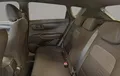 Miniature HYUNDAI BAYON 1.0 T-GDi 90 DCT-7 Ultime Edition photo 17 6070813