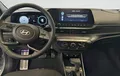 Miniature HYUNDAI BAYON 1.0 T-GDi 90 DCT-7 Ultime Edition photo 18 6070813