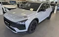 Miniature HYUNDAI BAYON 1.0 T-GDi 90 DCT-7 Ultime Edition photo 19 6070813