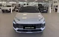 Miniature HYUNDAI BAYON 1.0 T-GDi 90 DCT-7 Ultime Edition photo 20 6070813
